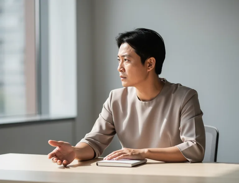 재무 상담사 서비스 지역: 여주